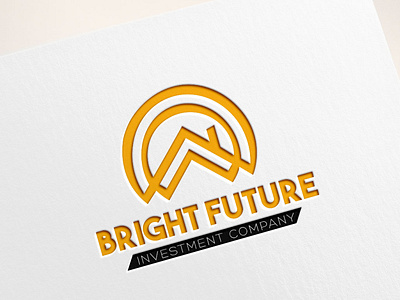 Bright Future Investment Company