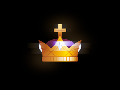 Crown