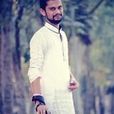 Amit Talukdar