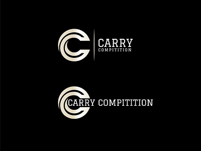 Carry Compitition