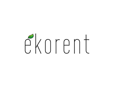 EKORENT