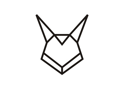 simplelogo animal animal illustration animal logo design illustration line line art line logo lineart lines linework logo simple simple animal simple clean interface simple design simple illustration simple logo site sketch symbol