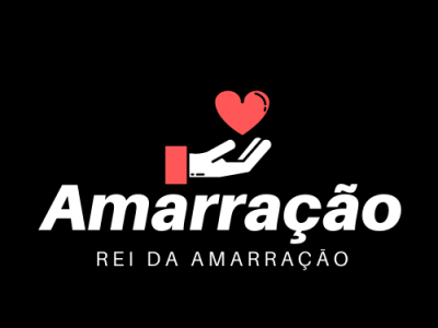 Amarraçao Amorosa