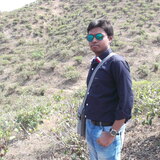 Shishir