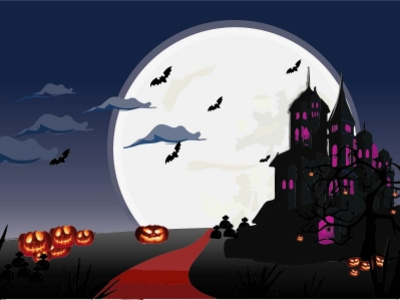 HALLOWEEN graphic halloween halloween halloween carnival halloween design halloween walpaper illustration mask halloween