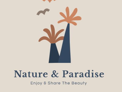 Formal Logo-Natural logo formallogo logo logo design branding logo designer logodesign logos natural logo naturalistic