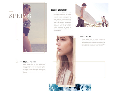 Converse2015 aharmon beach converse lifestyle ocean sonata sports surf tmbr webdesign