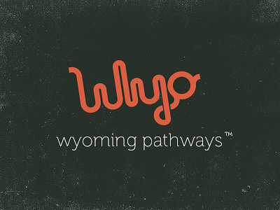 Wyoming Pathways