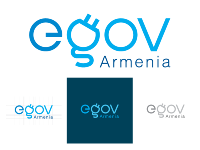 eGov Armenia