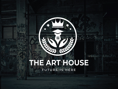 The Art House