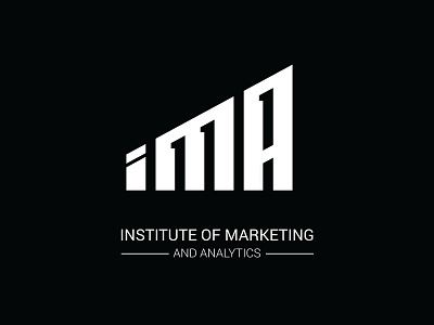 Institute Of Marketing And Analytics