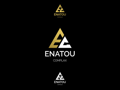 Enatou