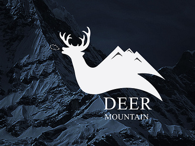 Deer Mountain