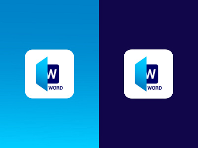 Word Logo apps logo branding design letter logo logo logo design minimal minimalist minimalist logo word logo