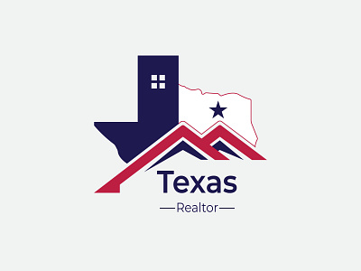 Texas Realtor