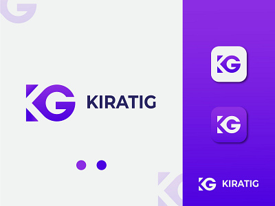 K+G Logo