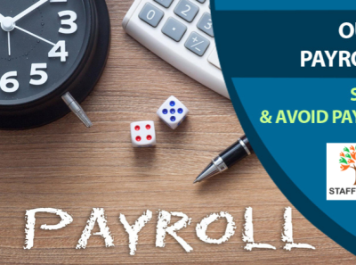 payroll outsourceing payroll payroll outsourceing