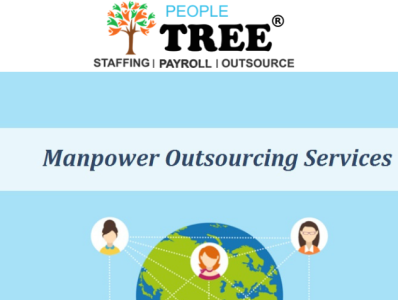 Manpower Outsourcing Company manpower outsource