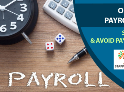 Payroll Outsourcing Agency hr payroll outsourcing outsourcing payroll payroll management payroll outsourcing companies payroll outsourcing company payroll services