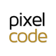 Pixelcode