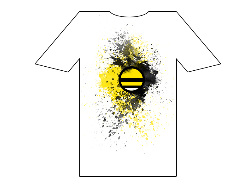 Tshirt2