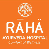 Raha Ayurveda Hospital