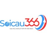 Soi cầu 366