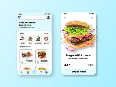 Food Delivery Service adobexd app e commerce apps e commrce app ecommerce figma figma mobile food food app food delivery app food delivery application food delivery service mobile design mobile ui ui design