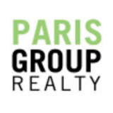 Paris Group Realty