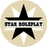 Dribbble profile picture for @roleplay