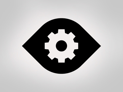 Fellowscope Logo