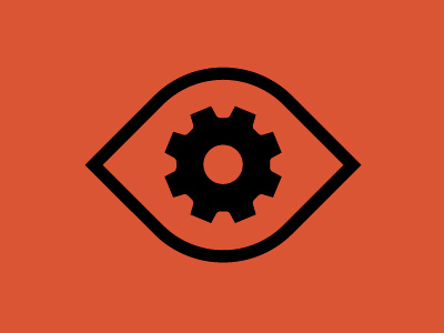 Logo2