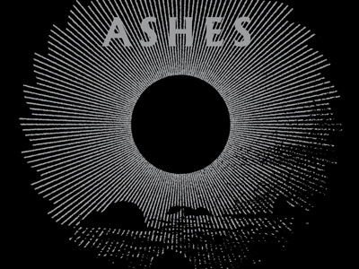 Ashes