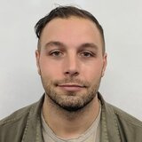 Paul Farino