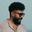 Vivek Unni