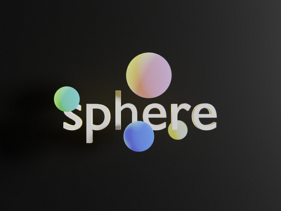 sphere