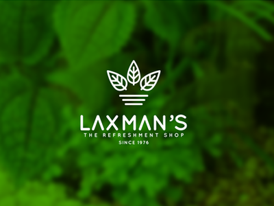 LAXMAN'S