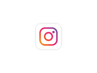 instagram_reverse logic app edited icon instagram minimal rebranding