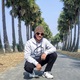 Sarwar Hossain