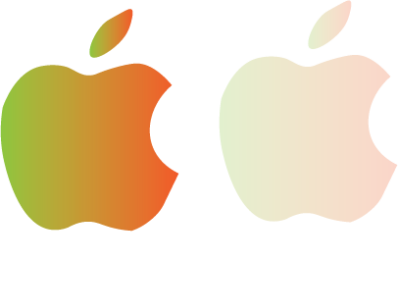 Applelogos