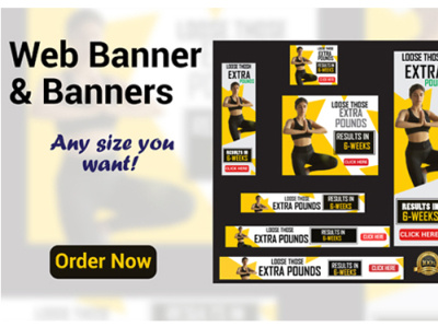 536 size Copy background removal banner banner ads banner design design icon illustration image listin image listin infographics logo product listing social media cover vector wed banner