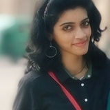 Srivasejal
