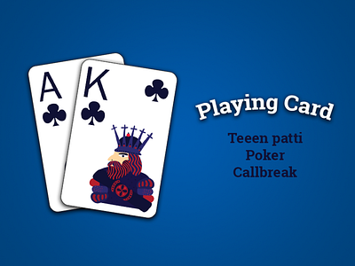 real teenpatti playing card