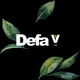 Defa Visual