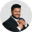 Syed Easin - Web Designer