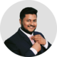 Syed Easin - Web Designer