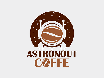 astro animation graphic design icon illustration logo ui ux