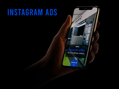 Instagram ads ads design design instagram design instagram stories marketing design stories