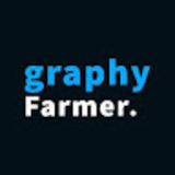 Graphy Farmer