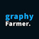 Graphy Farmer